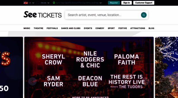 russellbrand.seetickets.com