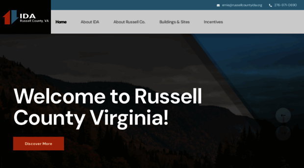 russellcountyida.org