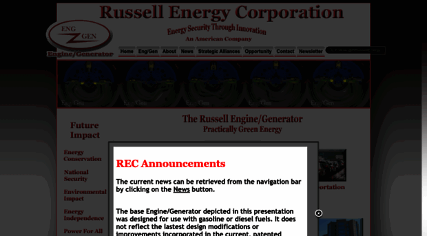 russellenergy.com