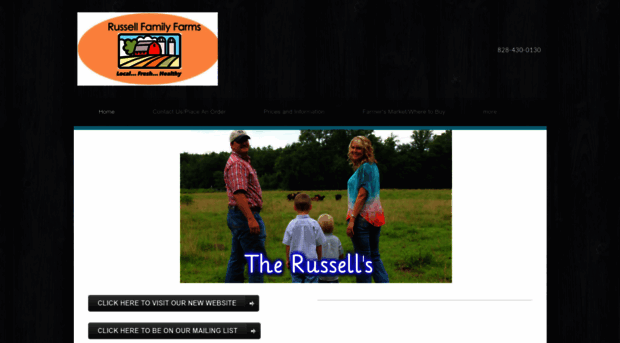 russellfamilybeef.weebly.com