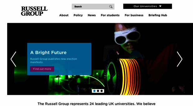 russellgroup.ac.uk