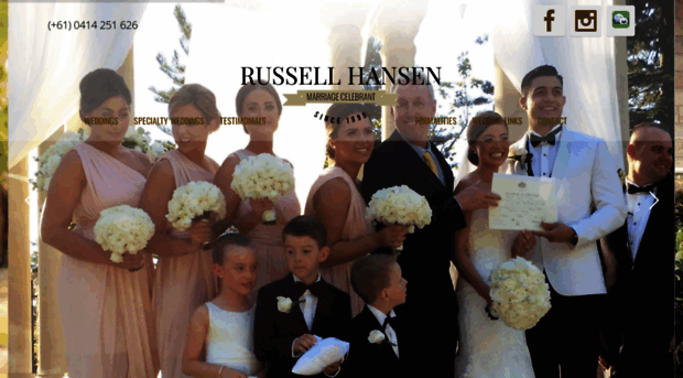 russellhansen.com.au