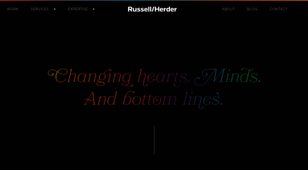 russellherder.com