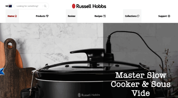 russellhobbs.co.nz