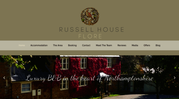 russellhouseflore.com