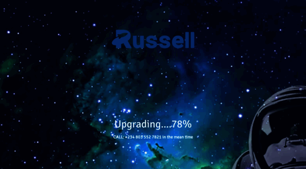 russellinteractive.com