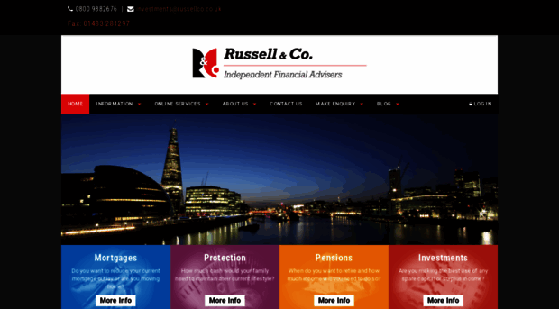 russellinvestments.co.uk