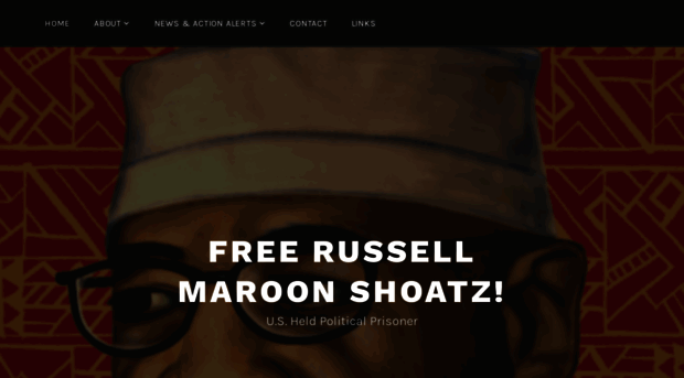 russellmaroonshoats.wordpress.com