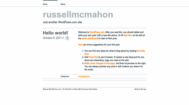 russellmcmahon.wordpress.com