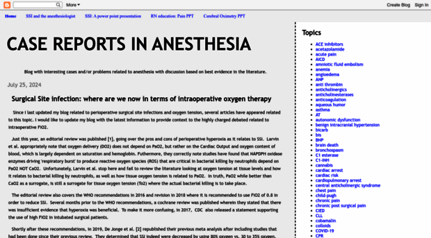 russellmd.blogspot.com