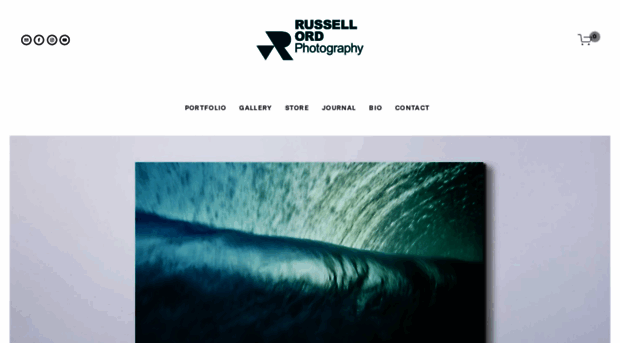 russellordphoto.com