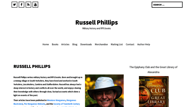 russellphillips.uk