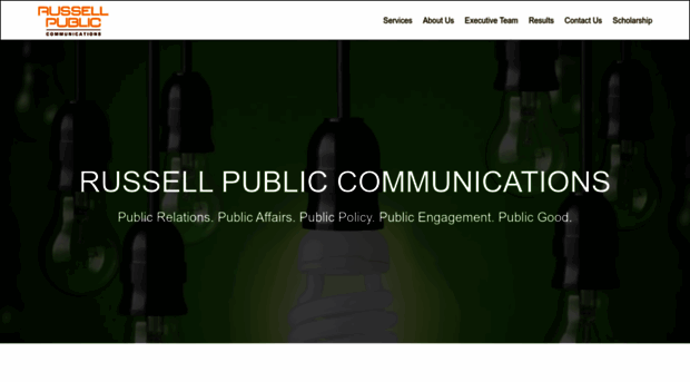 russellpublic.com