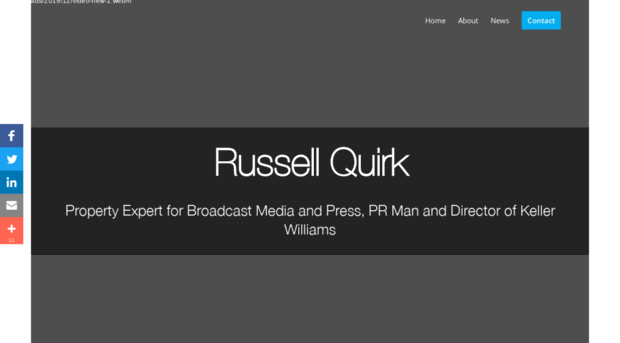 russellquirk.co.uk