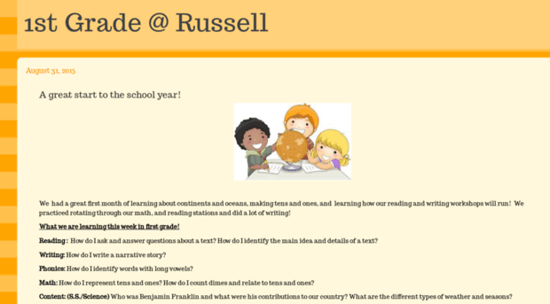 russellroadrunners.typepad.com