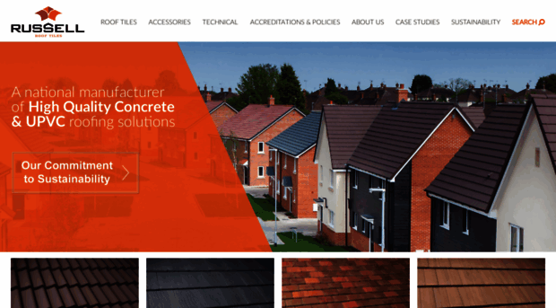 russellrooftiles.co.uk