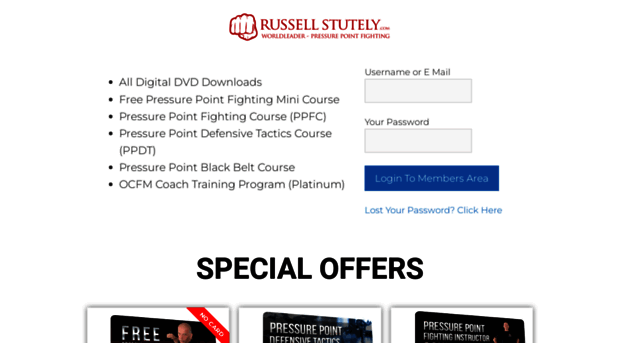 russellstutelymembers.com