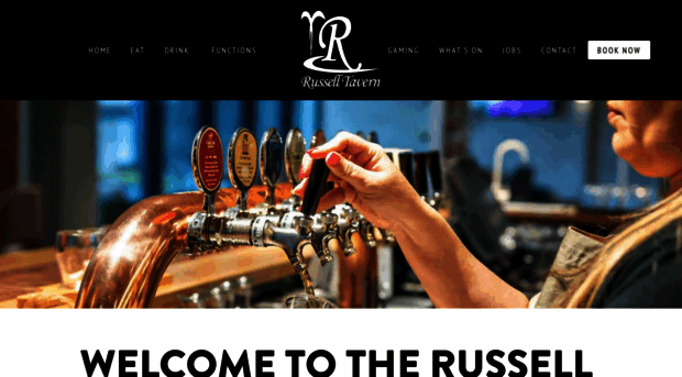 russelltavern.com.au