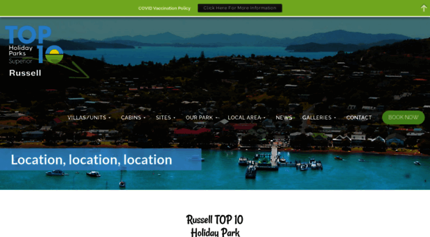 russelltop10.co.nz