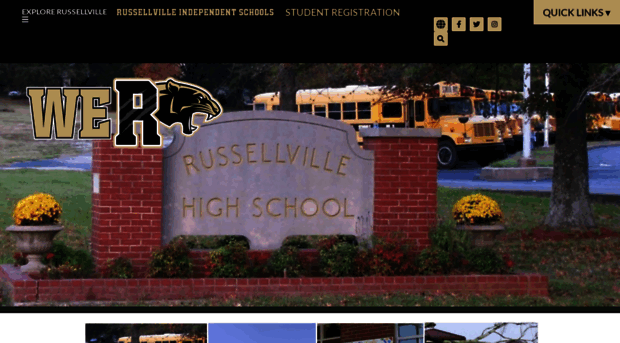 russellville.kyschools.us