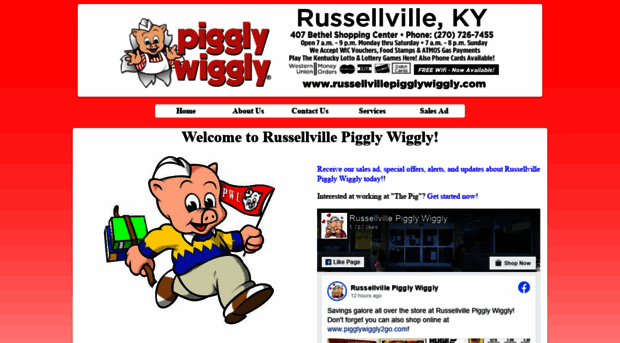 russellvillepigglywiggly.com