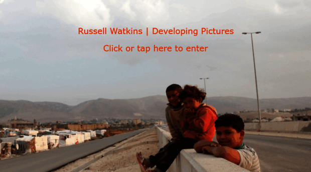 russellwatkins.co.uk