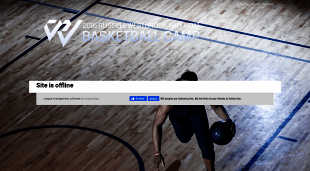 russellwestbrookcamps.leagueapps.com