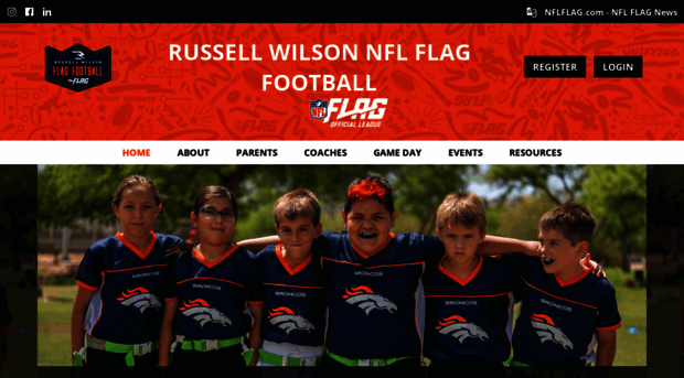 russellwilsonnflflag.com