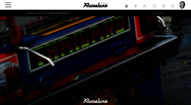 russeluno.com