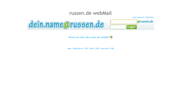 russen.de