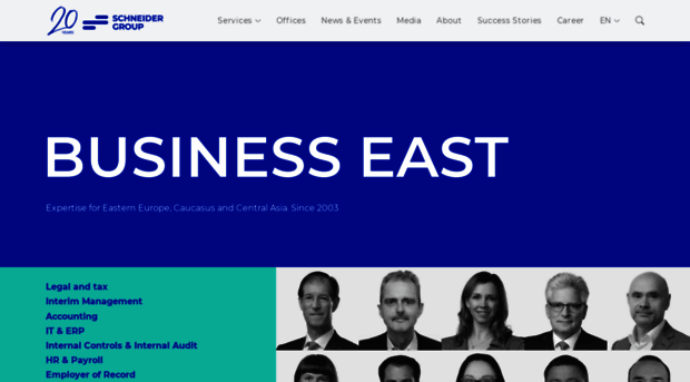 russia-consulting.de