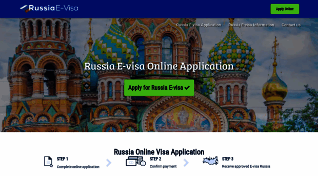 russia-evisas.com