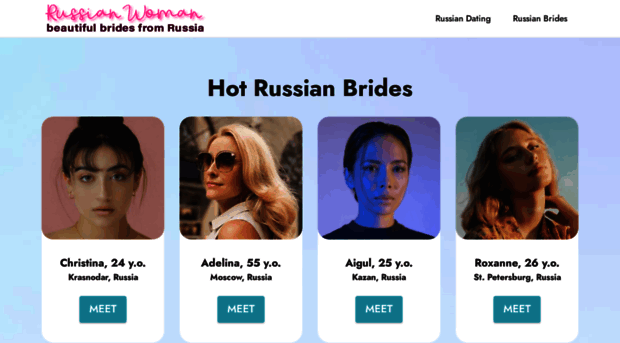 russia-woman.net