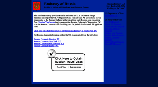 russia.embassy-online.net