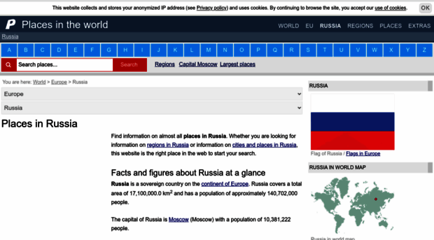 russia.places-in-the-world.com