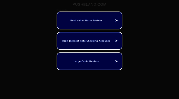 russia.pushbland.com