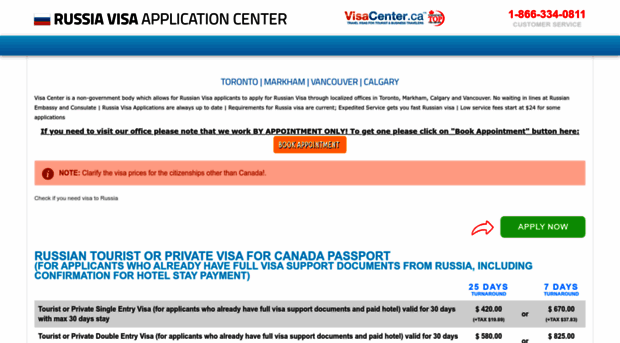 russia.visacenter.ca