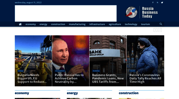 russiabusinesstoday.com