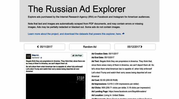 russian-ad-explorer.github.io