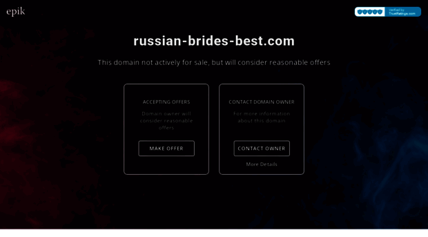 russian-brides-best.com