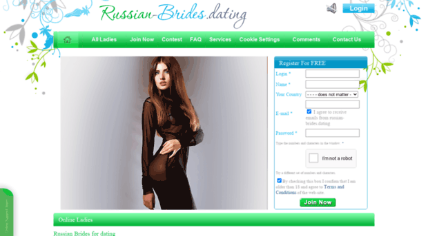 russian-brides.dating