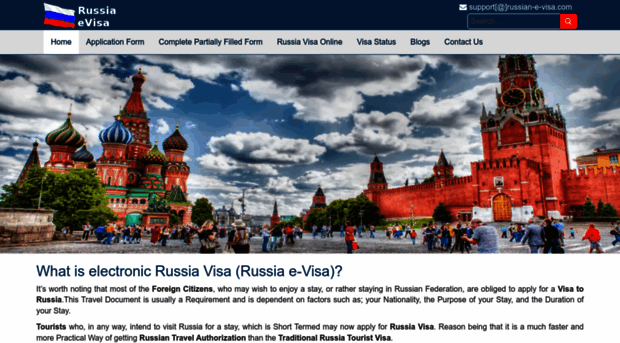 russian-e-visa.com