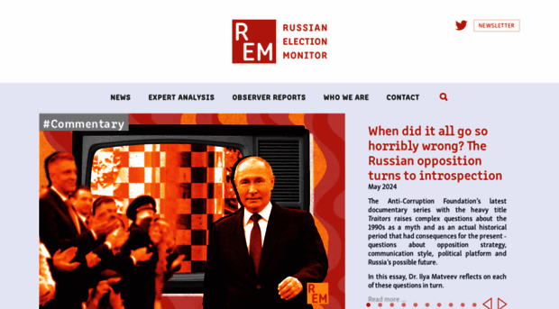 russian-election-monitor.org