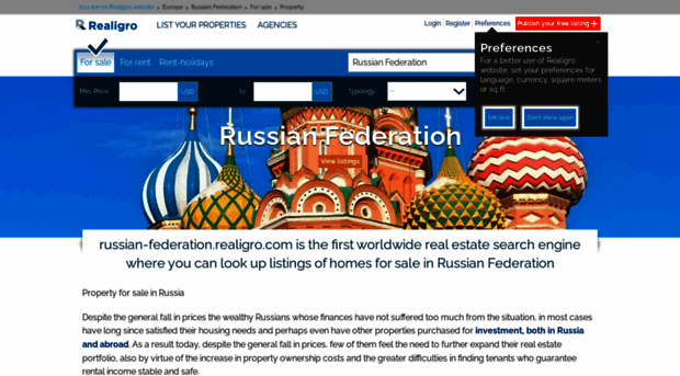 russian-federation.realigro.com