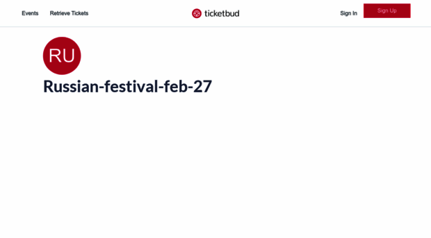 russian-festival-feb-27.ticketbud.com