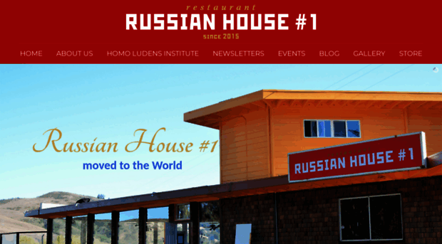 russian-house1.com