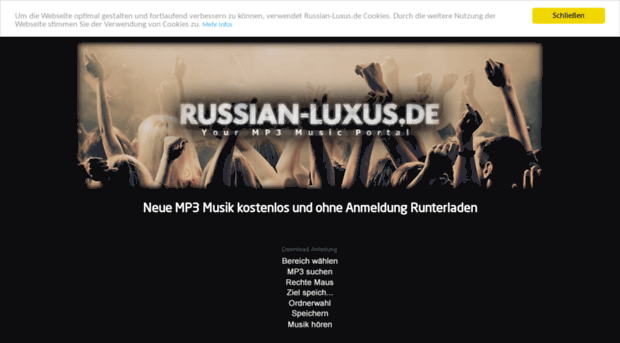 russian-luxus.de