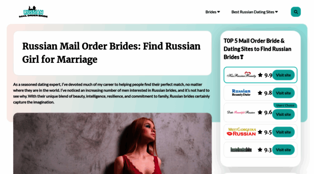 russian-mail-order-bride.com