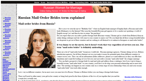 russian-mail-order-bride.net