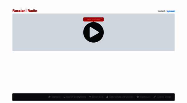 russian-radio.de